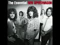 REO Speedwagon - Take It On the Run // #32 Billboard Top 100 Songs of 1981