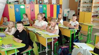 картинка: Відеорезюме для конкурсу 