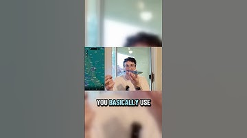 Tried making a messanger app. It failed. Meet Blip #a5omic #iosapps #building #dev #fyp