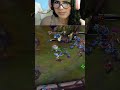 campa ai amor | League of legends