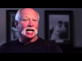 FASTBALL CLIP - Goose v. Yaz