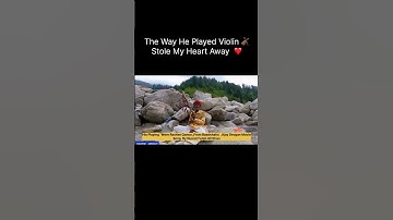 Thumbnail of Mere Raske Qamar By Roadside Artists #travel #travelvlog #123abhijeet #manali #himachal