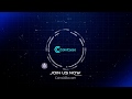 CoinCasso ICO - Cryptocurrency Exchange & ATM Network