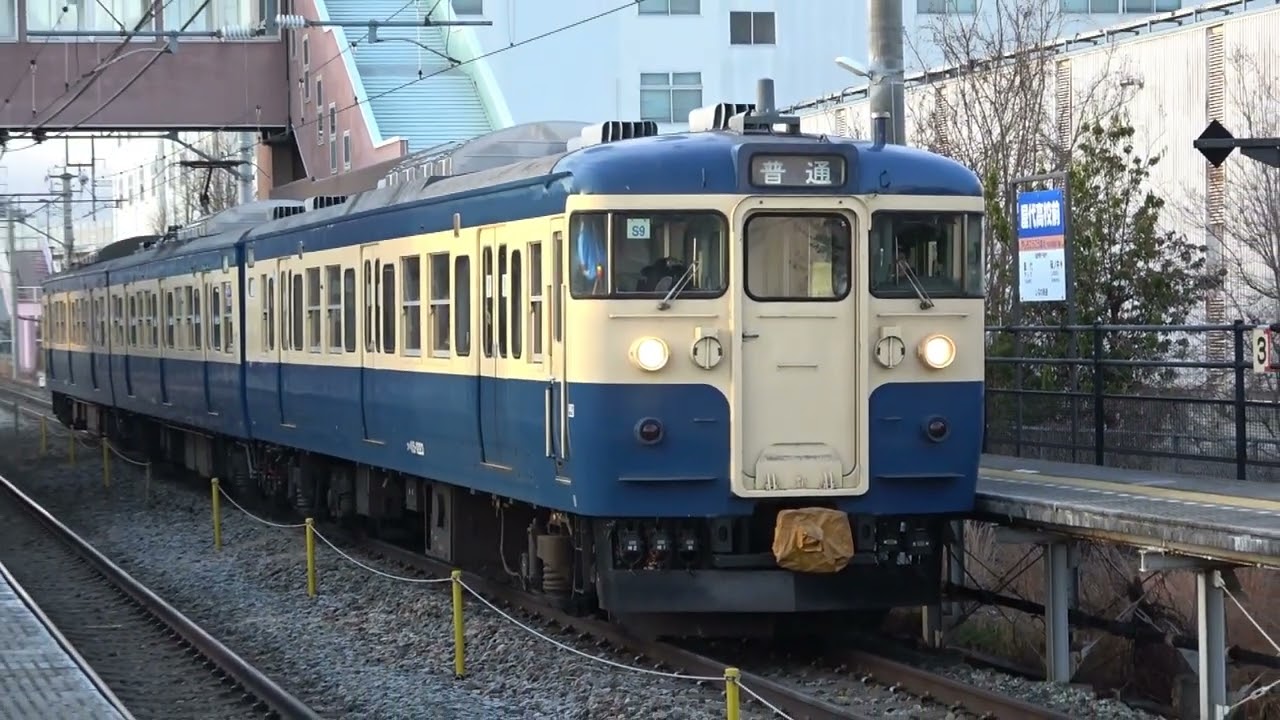 久しぶり？タキ1000形1000号が運用に入り、令和8年3月に引退する、し