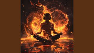 Warm Flame's Focus
