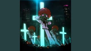 Download Mp3 Ela Hipno Dança (Ultra Slowed) Gudang lagu Download Mp3 Ela Hipno Dança (Ultra Slowed)