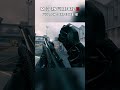 Battlefield 3 M1014 VS MWIII Expedite 12 Reload #callofduty #shorts #gaming #battlefield3