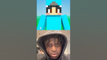 99% of people will LOSE this IMPOSSIBLE game 😱