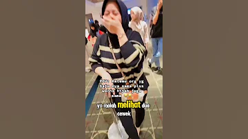 Momen Lucu Ketika Ketemu Orang Bajunya Kembar Bikin Ngakak Bikinngakak Baju Kapel Shorts 
