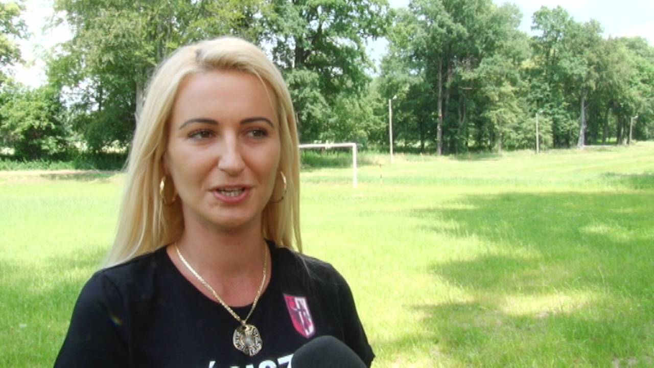 Pieczenica 2016 w Gościszowie