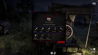 Djanggo Freeman #executiveredm #WildCountyRP #WildCountyRedM #imerp #motioncounty #RISEREDM