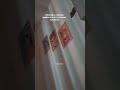 Weekend means: 3R's Rest, Recharge &amp; Repeat 🔁😶‍🌫️😮‍💨 #trending #ytshorts #viral