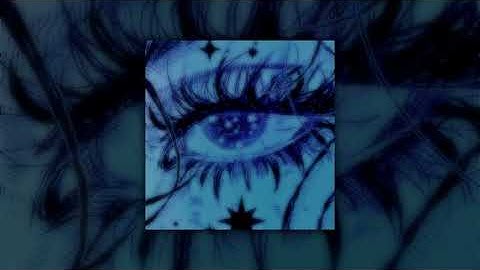 Thumbnail of kali uchis & karol g - Labios mordidos (sped up)