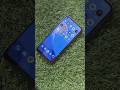oppo mobile format #hardreset #passwordreset #unlock #youtubeshorts #viralshorts #technology #realfo