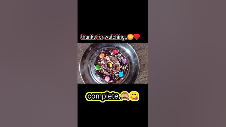 #shorts 🔥 #homemade #cake #oreo biscuit 🤗❤️#nonfirecooking #mahi#khushi 🥺❤️💞💞#1trending 😉