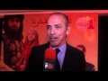 Le360ma medi1 tv revisite lhistoire du maroc