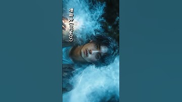 人間に化ける妖怪たち#110  #yokai #妖怪 #都市伝説 #subscribe #ai #shorts #transformation