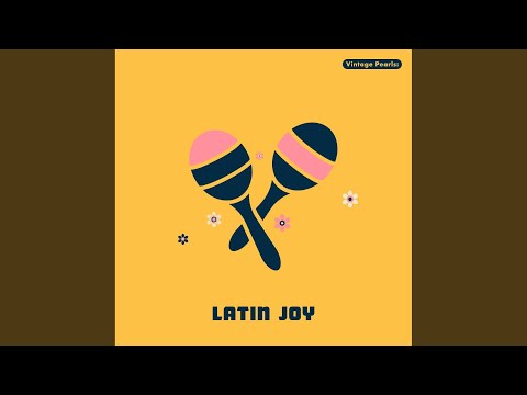 Let's Go Samba (Remastered)