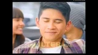 Transtv Djarum Coklat Filter 23 18 (22/05)