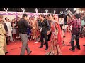 Dabangg 2 Movie Behind The Scenes | Real Shooting Location | Making of | Salman Khan