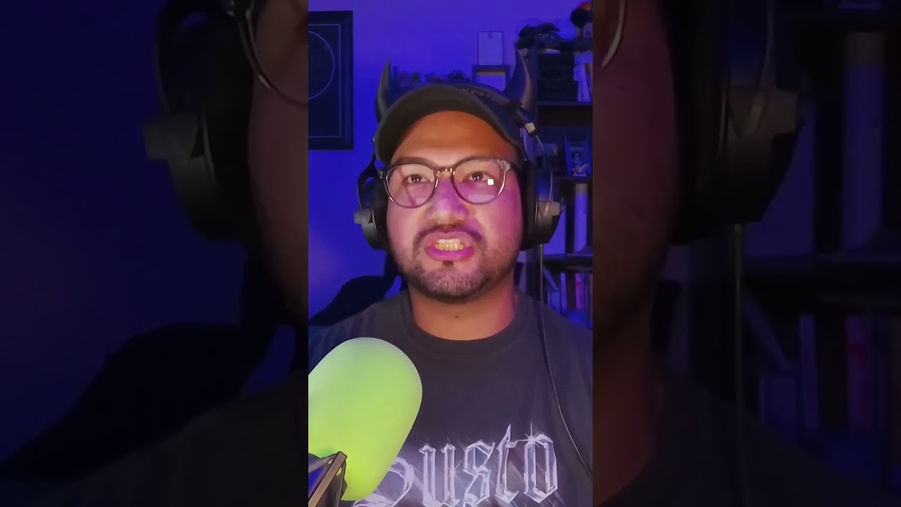 Words hold power beyond measure.  #folklore #podcast #horrorstories Words hold power beyond measure.  #folklore #podcast #horrorstories