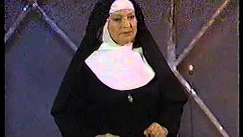 Maureen Potter