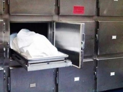 36 ώρες ήταν