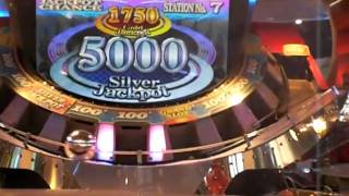 グランドクロスプラス JPC