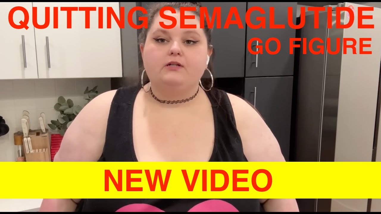 AMBERLYNN QUITS EVERYTHING, BUT CONTINUES TO TROLL PDF-FILE ALLEGATIONS...