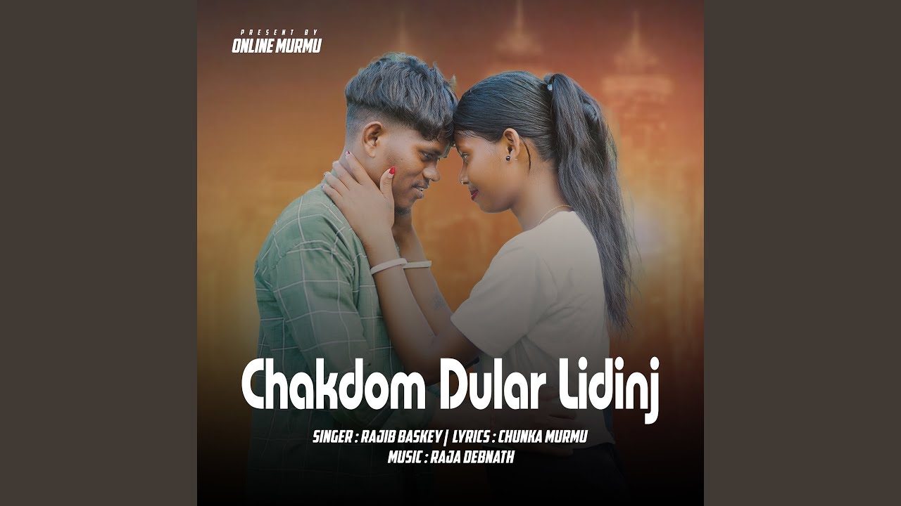 CHAKDOM DULAR LIDINJ