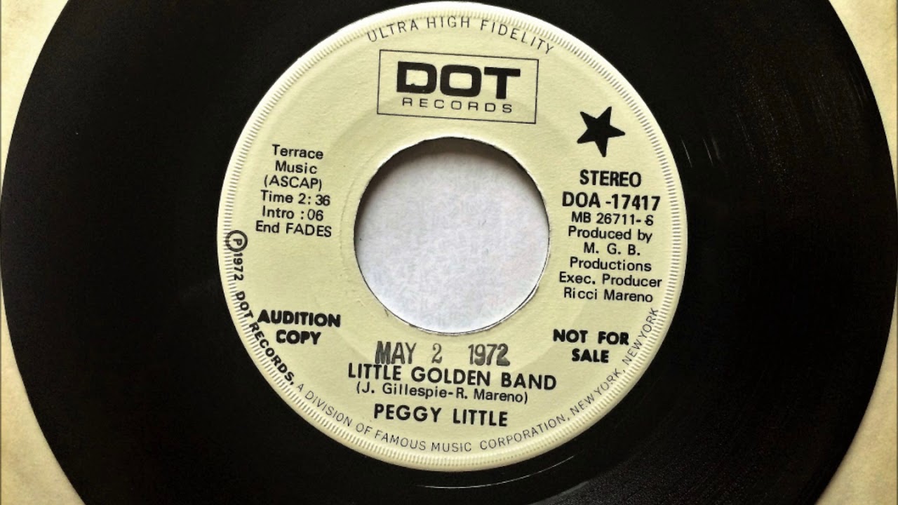 little golden records you tube little golden records you tube