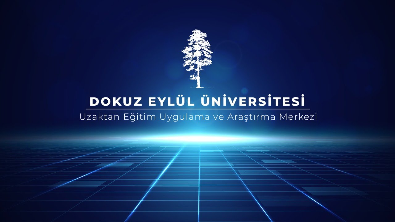 DİŞ HEKİMLİĞİNDE KONİK IŞINLI BİLGİSAYARLI TOMOGRAFİ UYGULAMALARI