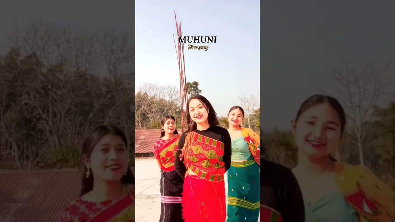 Most Viral Tiwa Music Video/Song 2024 👇 Watch The Official Video