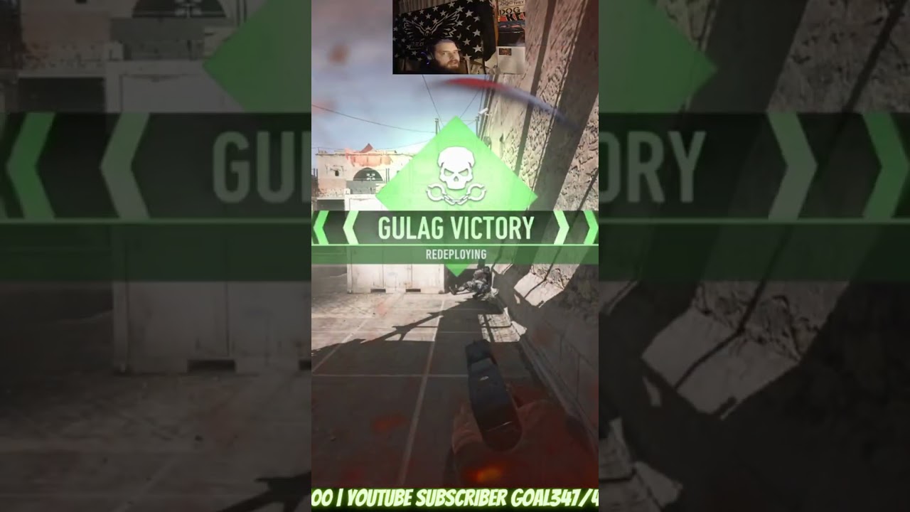 TIPS AND TRICKS *NEW GULAG*: GRAB THE 3 PLATE VEST (WARZONE 2.0 