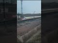#renfe media distancia S-121