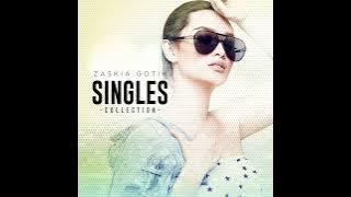 Download lagu Zaskia Gotik - Bang Toyib Kawin Lagi (EDM Roy. B Extended Mix)