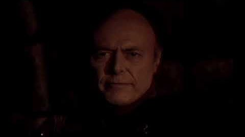 iris plays daggerfall blind part 1: failing the tutorial