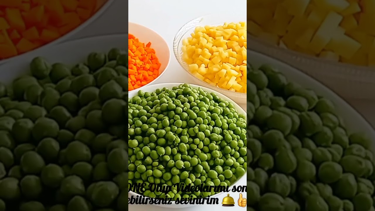 GARNETÜR HAZIRLIYORUM????YAZ KIŞ HAZIR PRATİK KULLANIYORUM#PRATİKTARİFLER#SHORTSYOUTUBE#SHORTVİRAL#yum