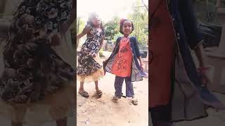 Sana Minnu Dancemaladamdam