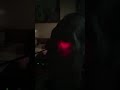 Balloon Sinus Dilation in the Office