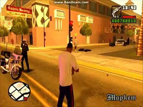 Рулетка играть gta