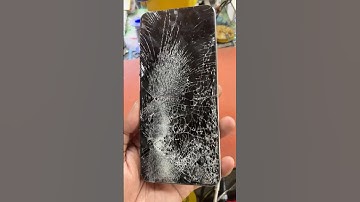 Poco C75 combo change/Redmi 14C combo change /poco C75/Redmi 14C #redmi #oppo #video #samsung #poco