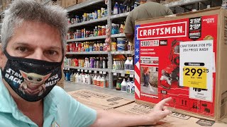 Lowes Tool Deals & Clearance March 2021 Bosch, Dewalt