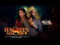 Haseen mashup official music  runil yash ramkisoen  prod by reehan baitali