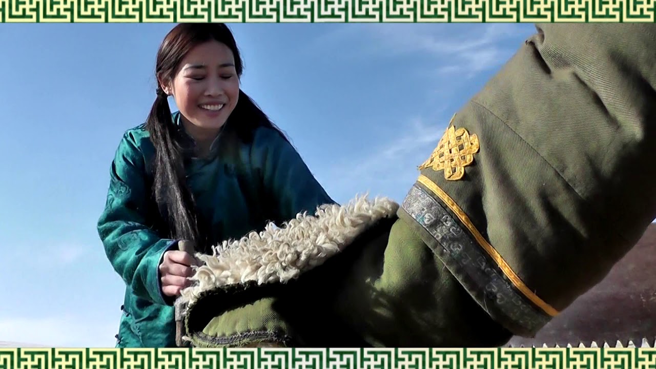 tsagaan sar ba har nulims NEWTRVVLEG BLOCK