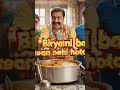 #viralvideo #streetfood #indianfood #viral #foodie #comedy #food #cooking #aligarh #ytshorts #trend