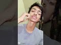 new Instagram reels Amitabh Bachchan se pyar kar ge 😎 #youtube #viral #viralvideo