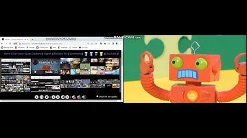 up to faster 1001 parison