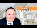 Real Estate Trends: Moving from 2023 to 2024