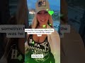 I'm over 50 single mom mother of kids finding a good man who care me #over50 #single #singlemoms